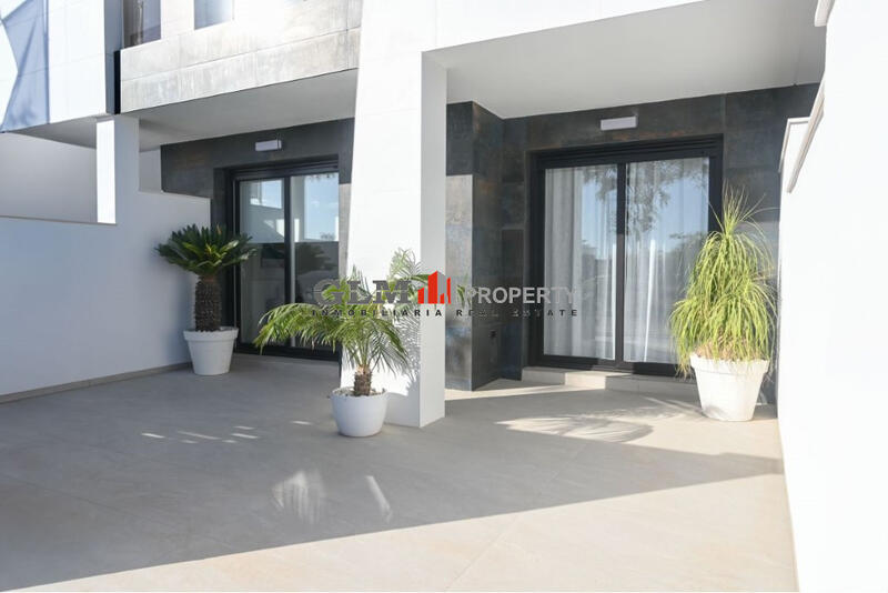 3 bedroom Apartment for sale 3 bedroom Apartment for sale