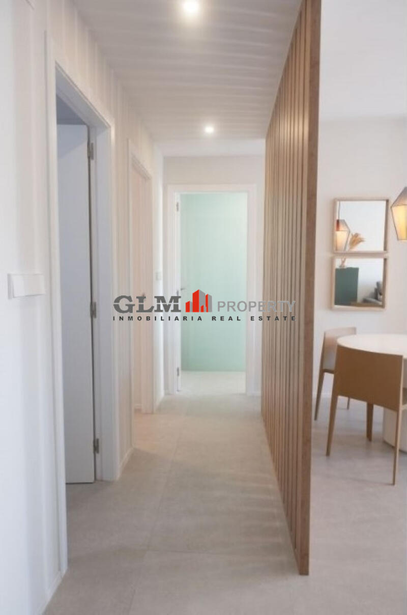 3 bedroom Apartment for sale 3 bedroom Apartment for sale