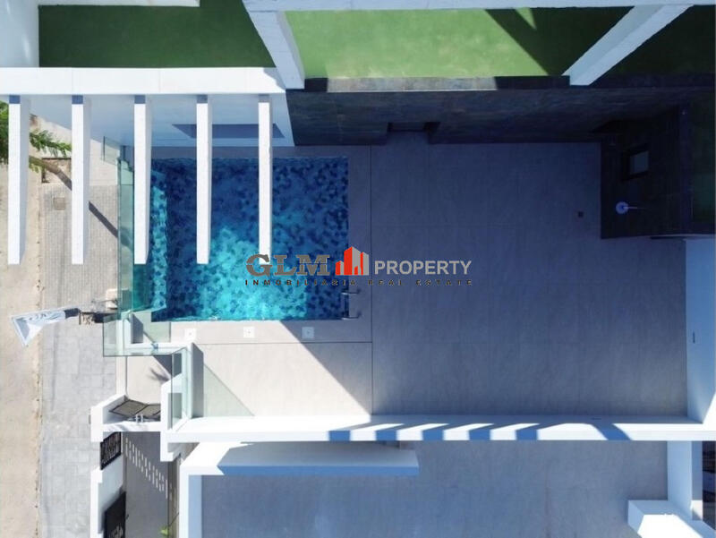 3 bedroom Apartment for sale 3 bedroom Apartment for sale