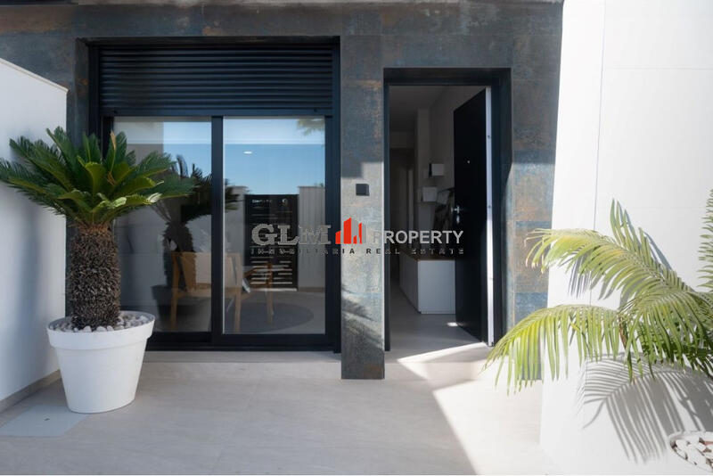 3 bedroom Apartment for sale 3 bedroom Apartment for sale