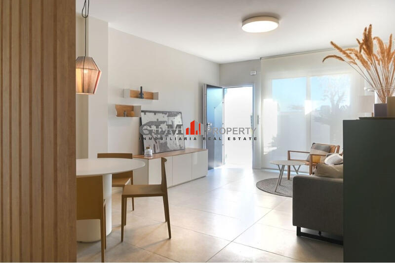 3 bedroom Apartment for sale 3 bedroom Apartment for sale