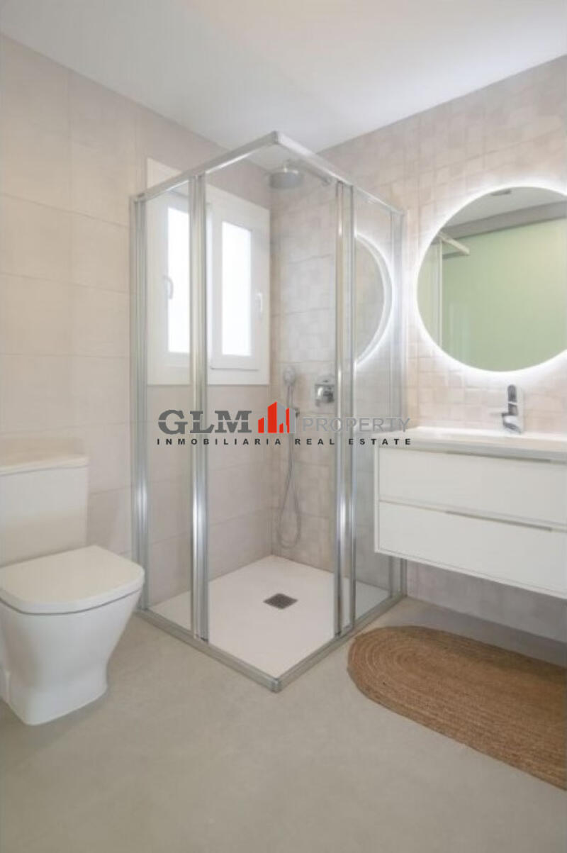 3 bedroom Apartment for sale 3 bedroom Apartment for sale