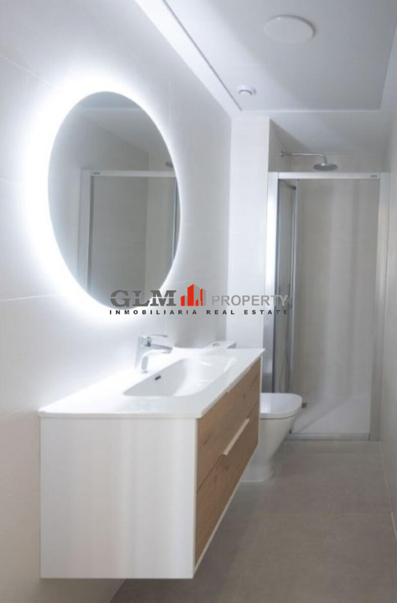 3 bedroom Apartment for sale 3 bedroom Apartment for sale