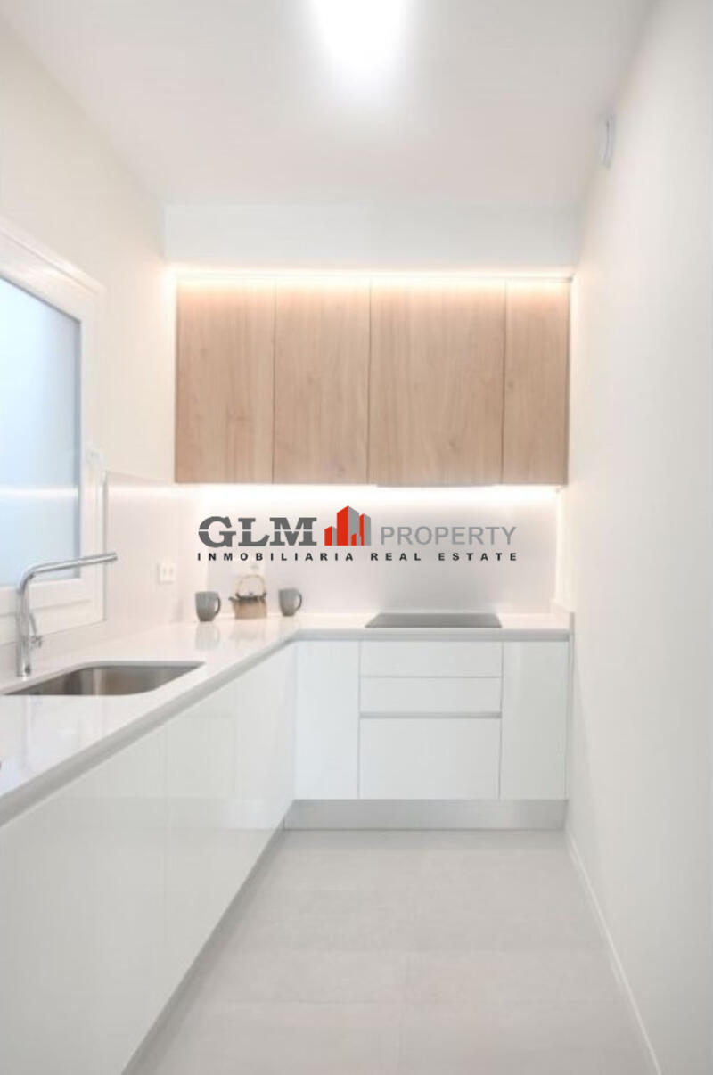 3 bedroom Apartment for sale 3 bedroom Apartment for sale