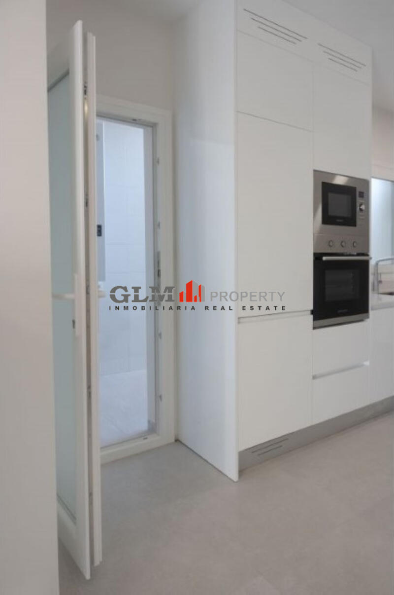 3 bedroom Apartment for sale 3 bedroom Apartment for sale