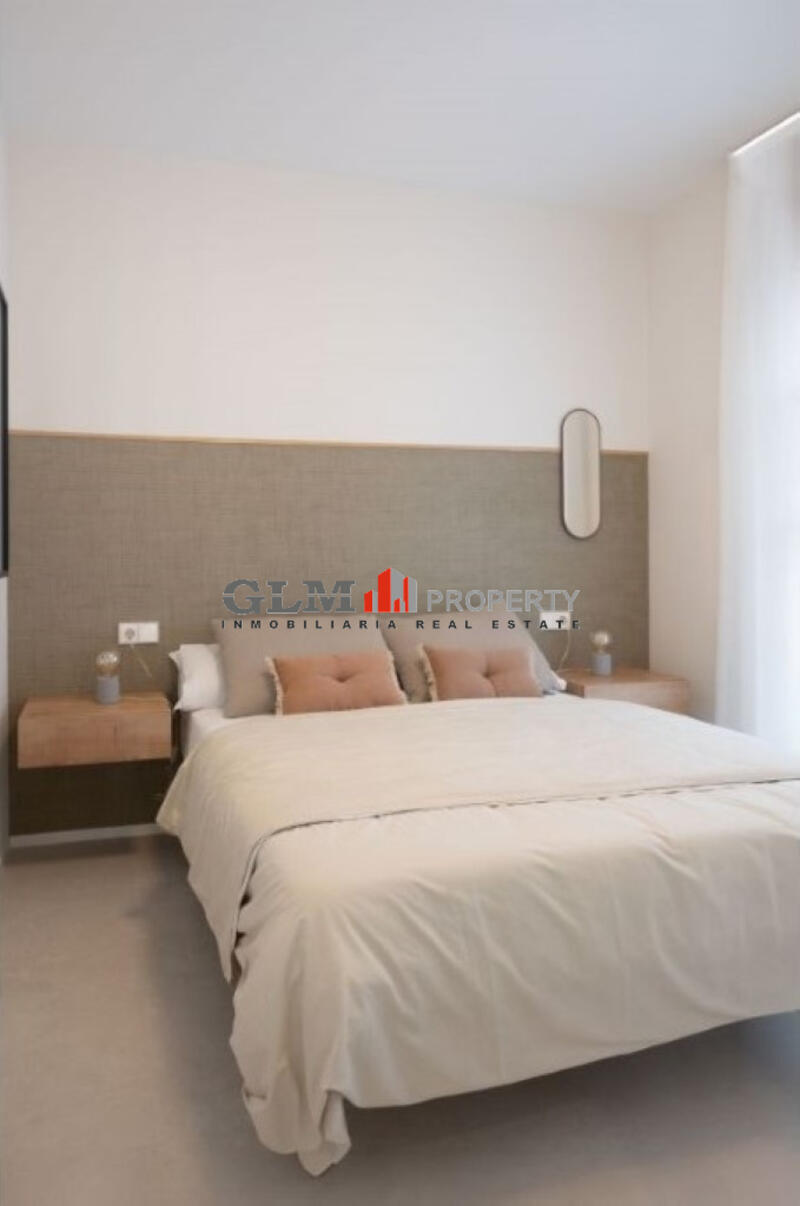 3 bedroom Apartment for sale 3 bedroom Apartment for sale