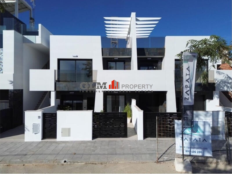 3 bedroom Apartment for sale 3 bedroom Apartment for sale