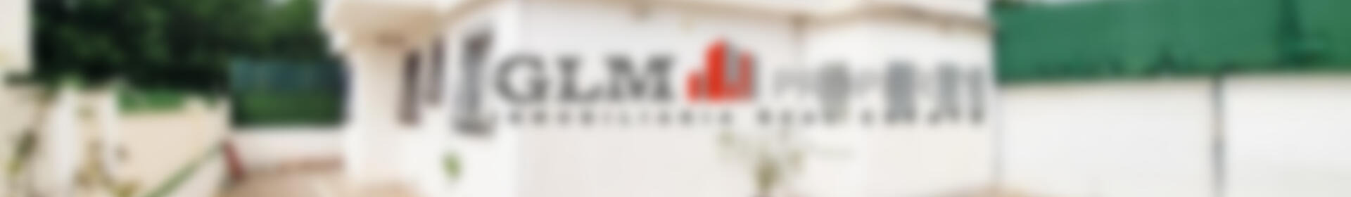 8 bedroom Apartment for sale