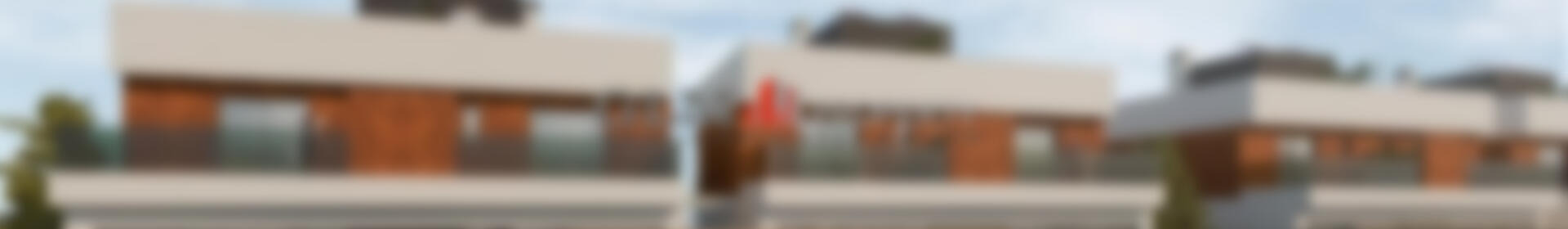 3 sovrum Lägenhet till salu