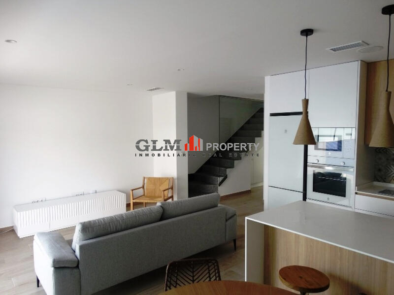 3 bedroom Apartment for sale 3 bedroom Apartment for sale