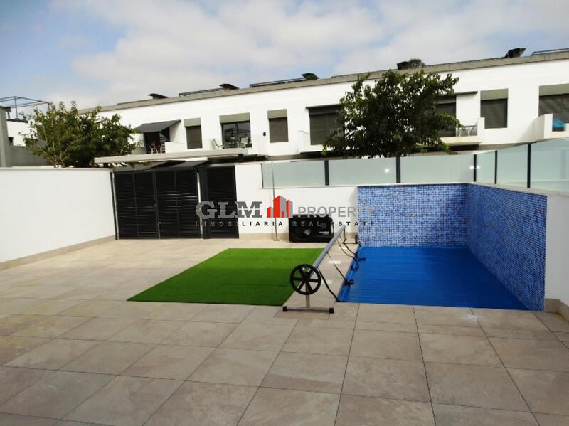 3 bedroom Apartment for sale 3 bedroom Apartment for sale