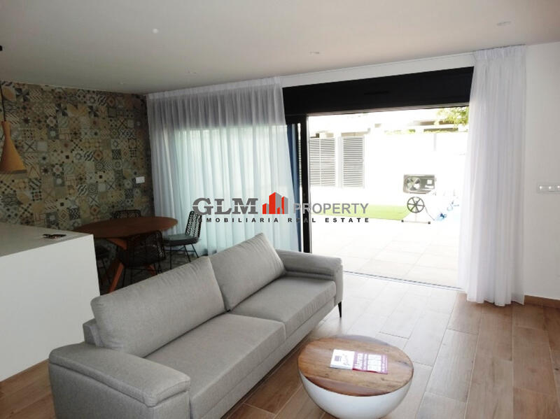 3 bedroom Apartment for sale 3 bedroom Apartment for sale