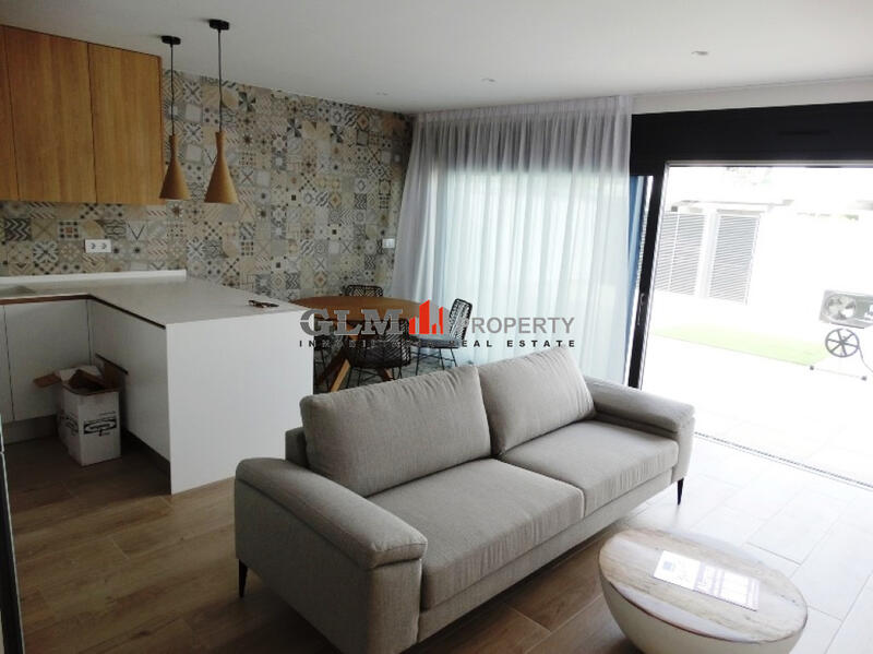 3 bedroom Apartment for sale 3 bedroom Apartment for sale