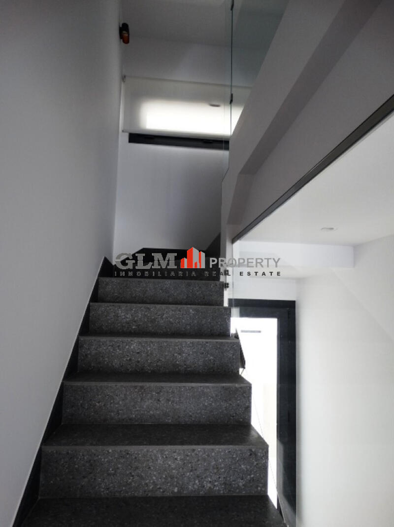 3 bedroom Apartment for sale 3 bedroom Apartment for sale