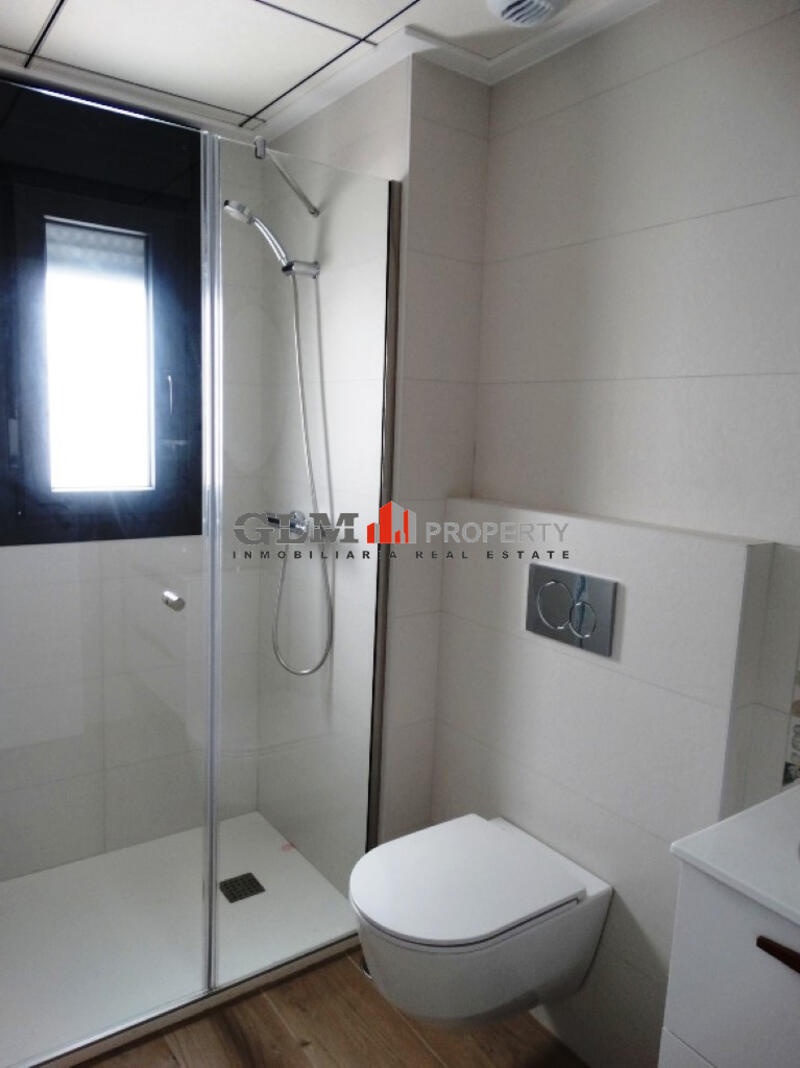 3 bedroom Apartment for sale 3 bedroom Apartment for sale