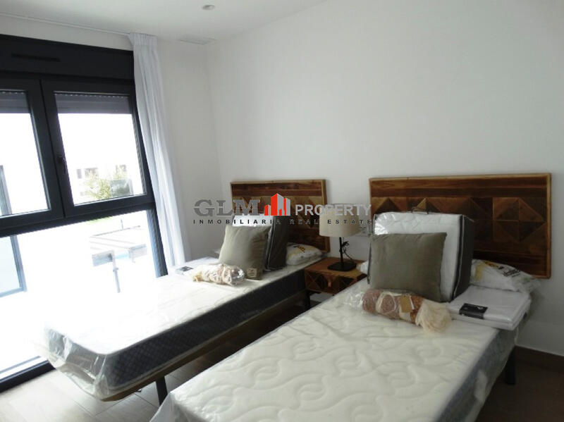 3 bedroom Apartment for sale 3 bedroom Apartment for sale