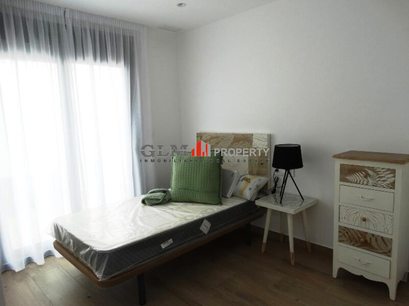 3 bedroom Apartment for sale 3 bedroom Apartment for sale