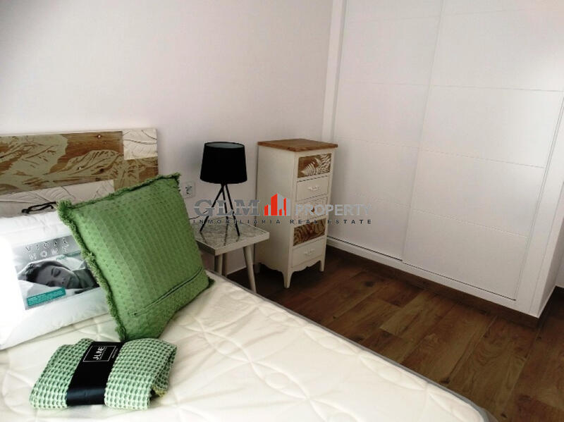 3 bedroom Apartment for sale 3 bedroom Apartment for sale