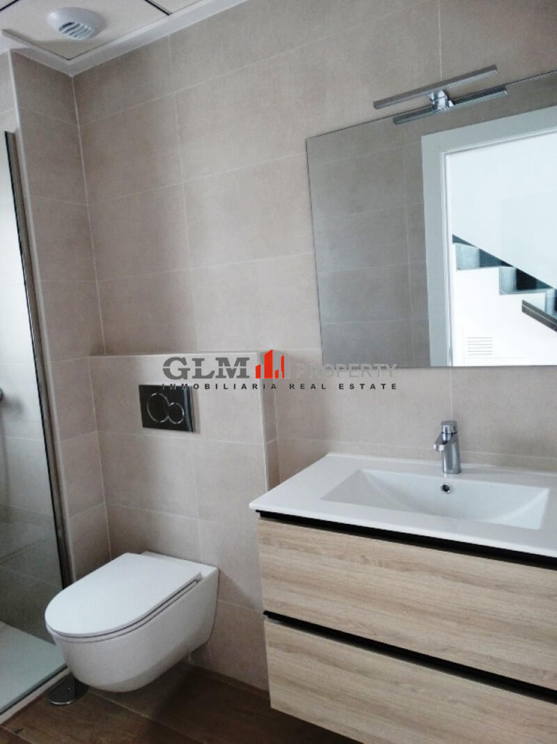 3 bedroom Apartment for sale 3 bedroom Apartment for sale