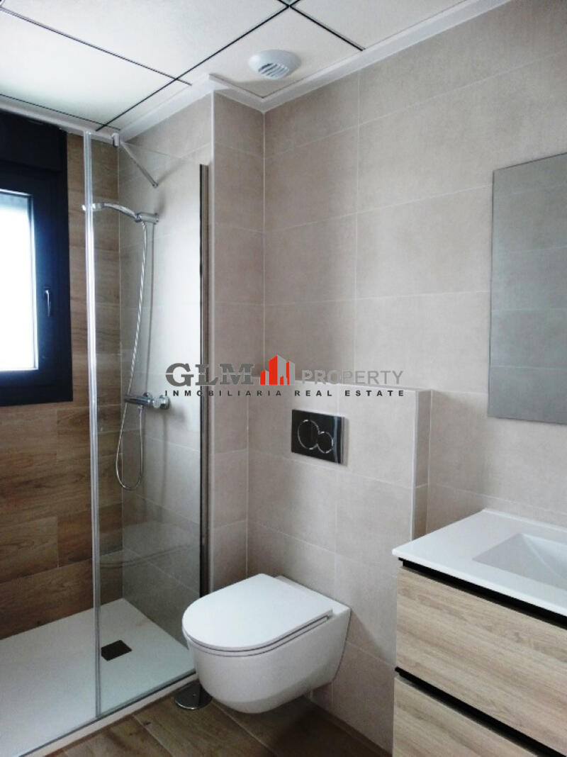 3 bedroom Apartment for sale 3 bedroom Apartment for sale