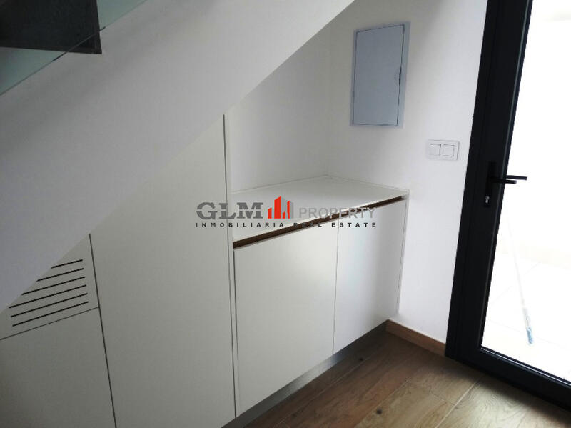 3 bedroom Apartment for sale 3 bedroom Apartment for sale