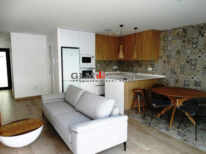 3 bedroom Apartment for sale 3 bedroom Apartment for sale