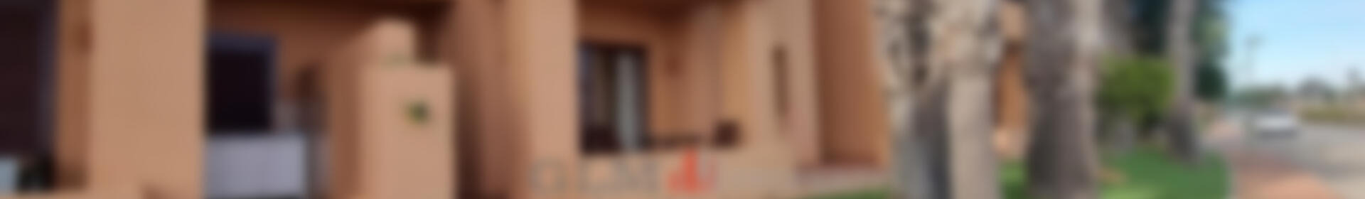 2 sovrum Lägenhet till salu