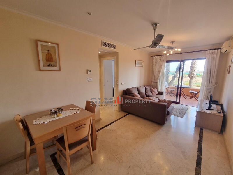 2 bedroom Apartment for sale 2 bedroom Apartment for sale