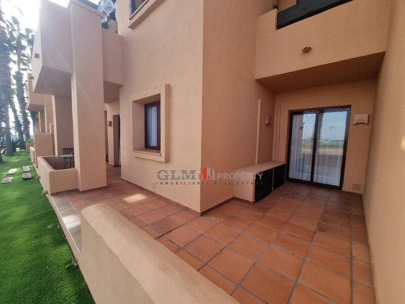 2 bedroom Apartment for sale 2 bedroom Apartment for sale