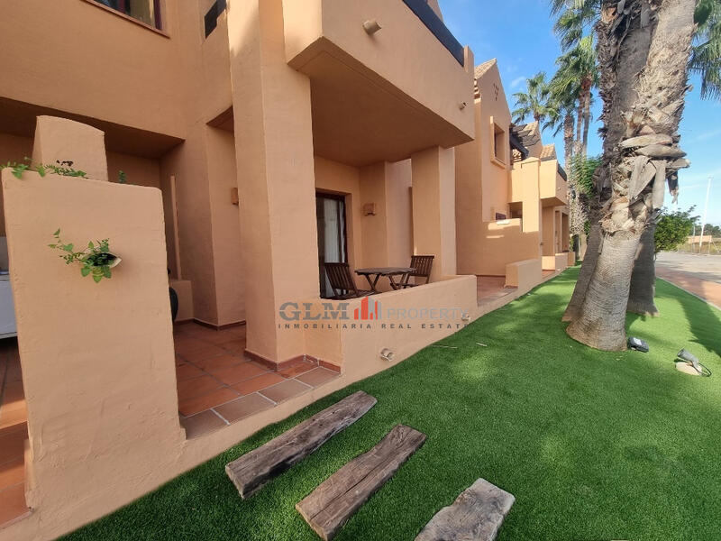 2 bedroom Apartment for sale 2 bedroom Apartment for sale