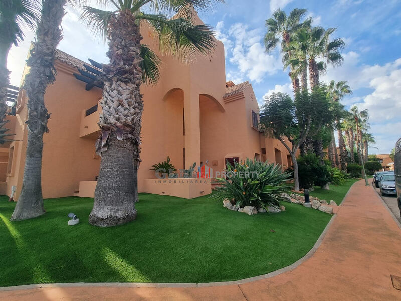 2 bedroom Apartment for sale 2 bedroom Apartment for sale