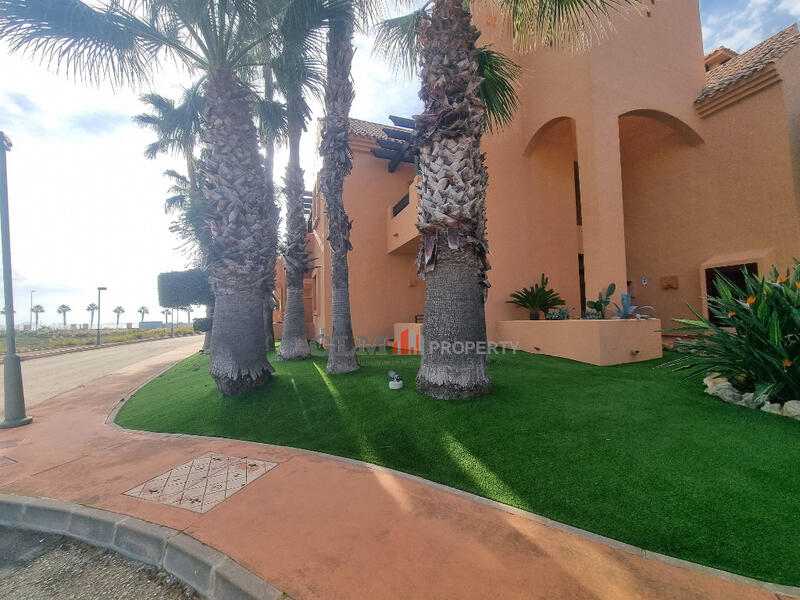 2 bedroom Apartment for sale 2 bedroom Apartment for sale