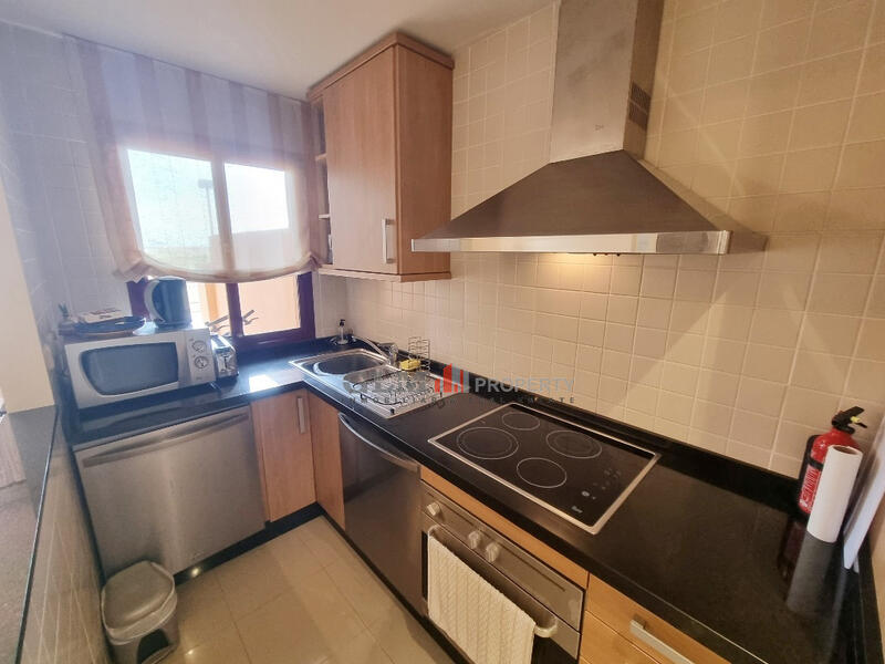 2 bedroom Apartment for sale 2 bedroom Apartment for sale