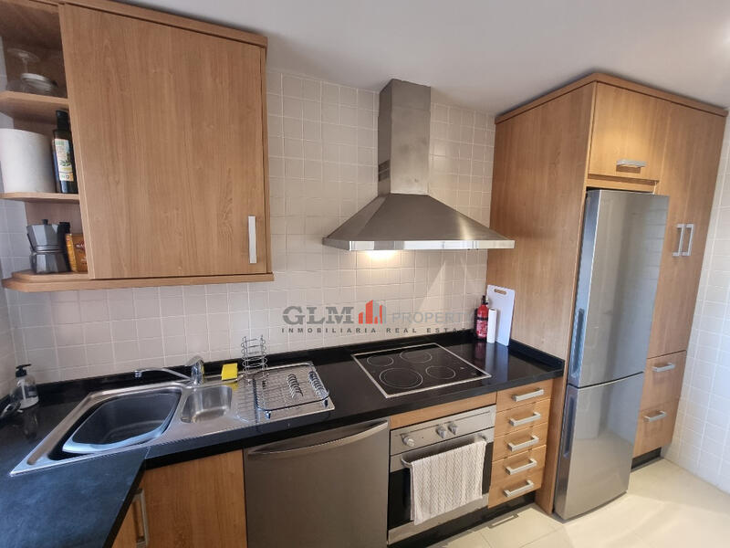 2 bedroom Apartment for sale 2 bedroom Apartment for sale