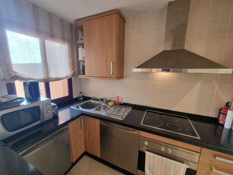 2 bedroom Apartment for sale 2 bedroom Apartment for sale