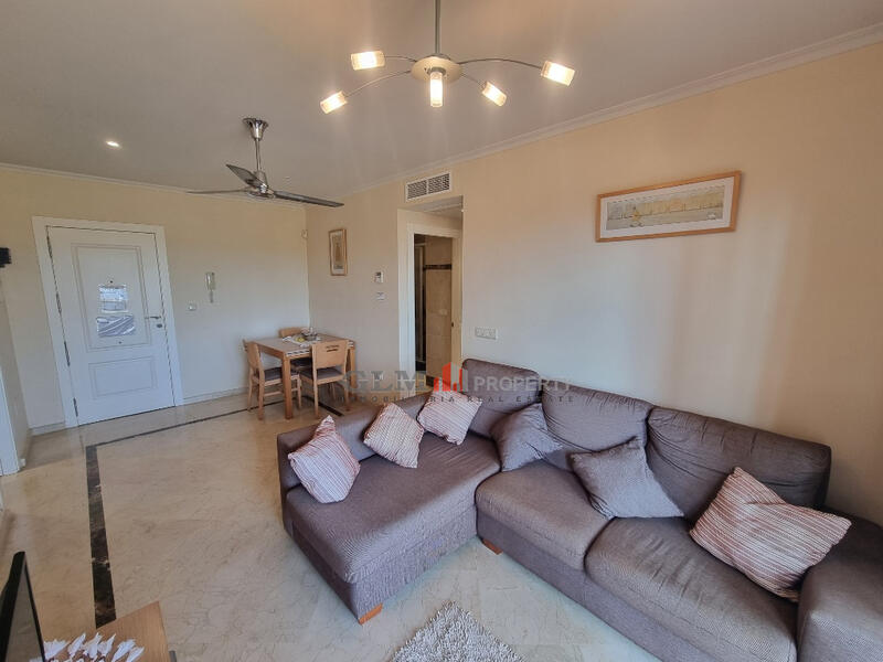 2 bedroom Apartment for sale 2 bedroom Apartment for sale