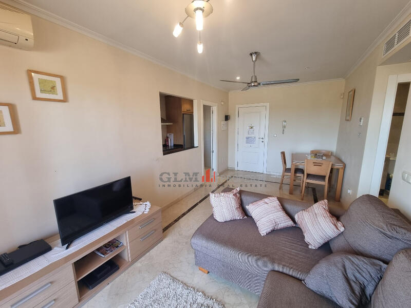 2 bedroom Apartment for sale 2 bedroom Apartment for sale