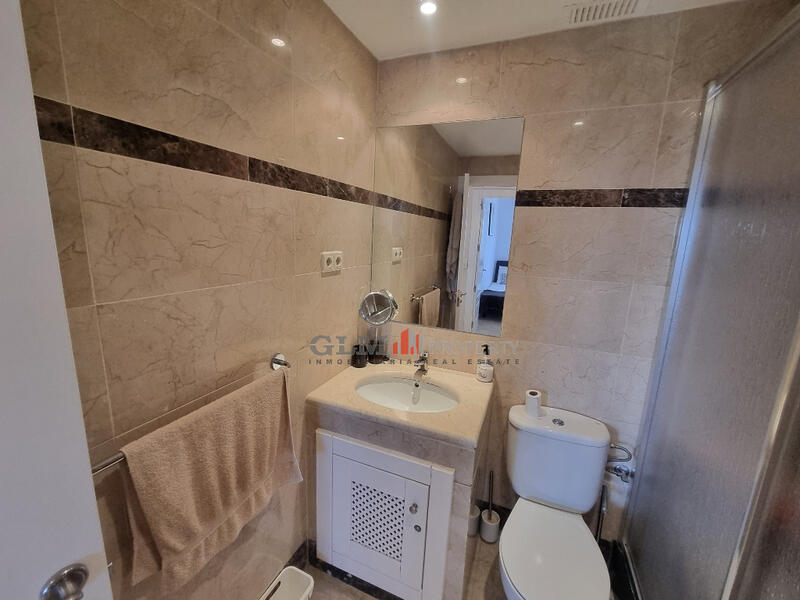 2 bedroom Apartment for sale 2 bedroom Apartment for sale