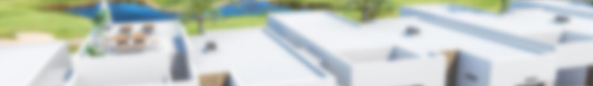 3 спальная комната квартира продается