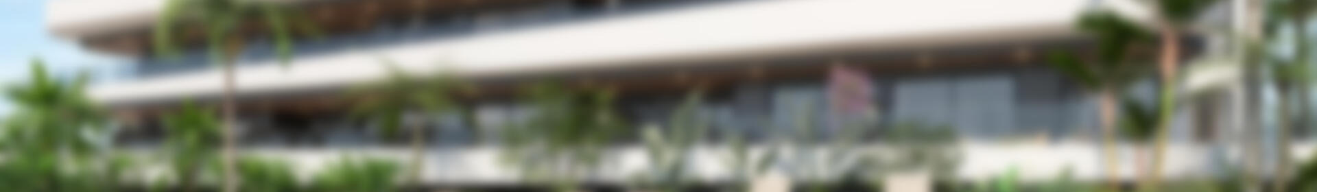 2 slaapkamer Appartement Te koop