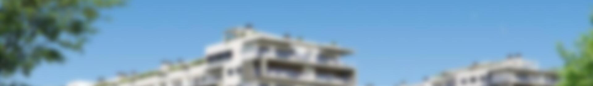 3 спальная комната квартира продается