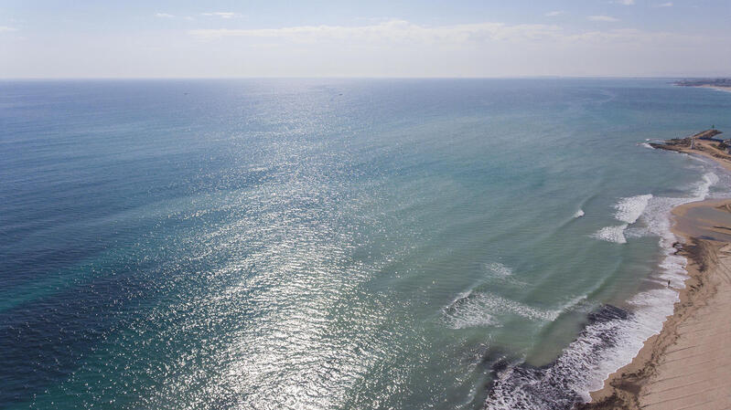 3 спальная комната квартира продается