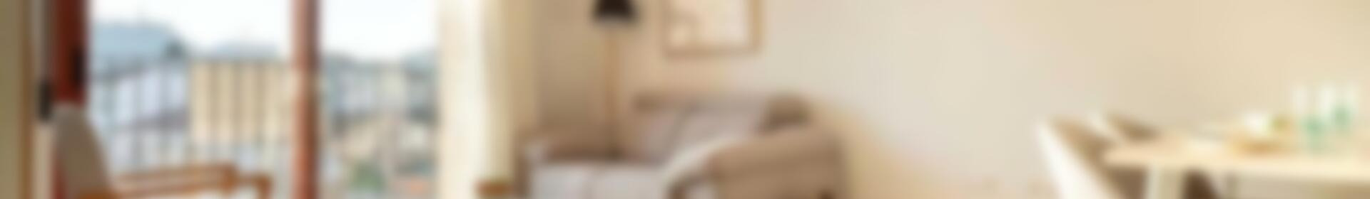 1 Cuarto Apartamento en venta