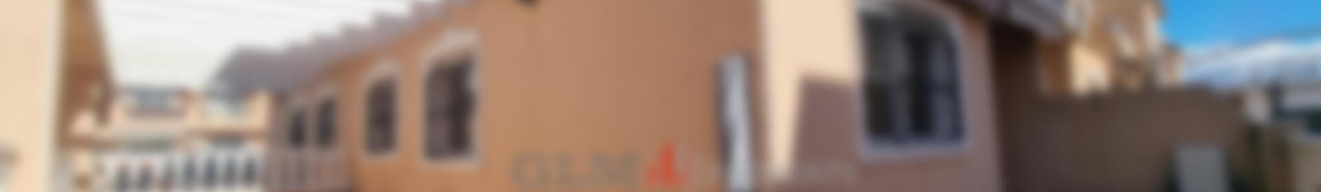 3 slaapkamer Appartement Te koop