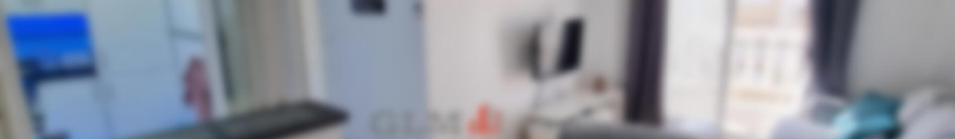 2 slaapkamer Appartement Te koop