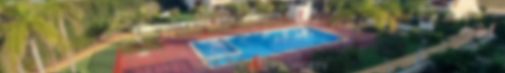 3 sovrum Lägenhet till salu