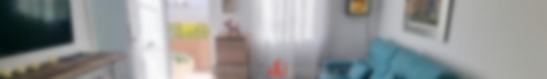 2 soverom Leilighet til salgs