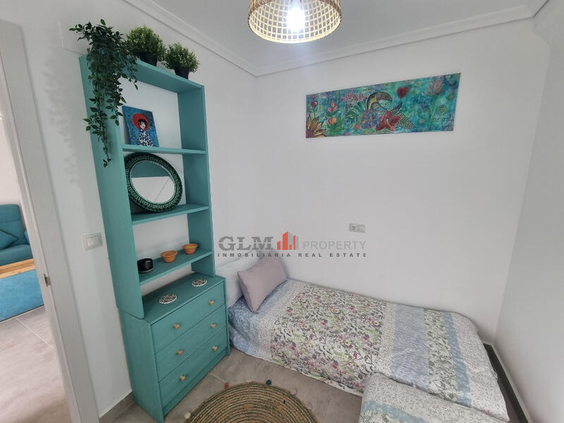 2 soverom Leilighet til salgs 2 soverom Leilighet til salgs