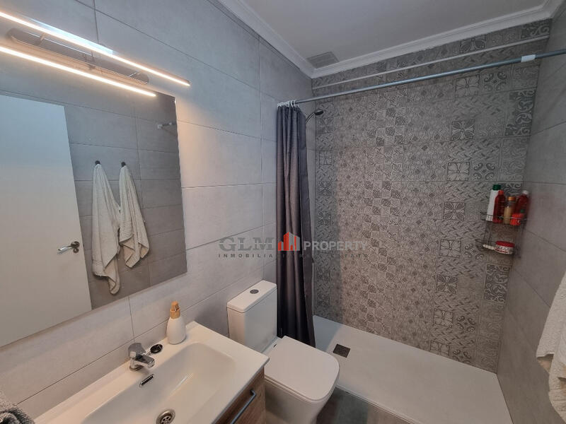 2 soverom Leilighet til salgs 2 soverom Leilighet til salgs