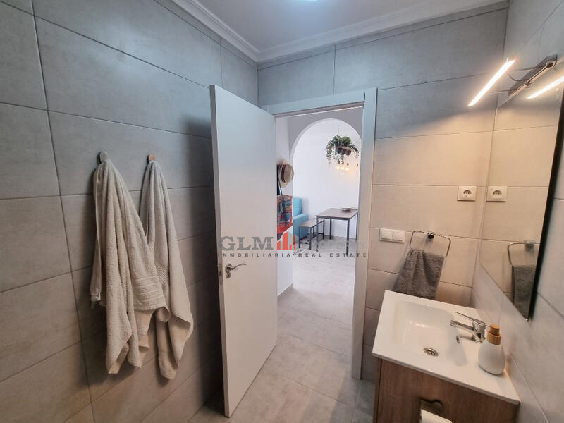 2 soverom Leilighet til salgs 2 soverom Leilighet til salgs